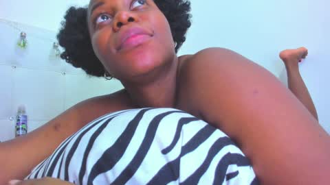   online show from January 2025 09:15:01 AM