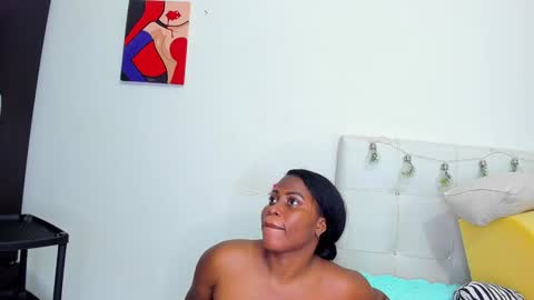   online show from January 2025 07:47:02 AM