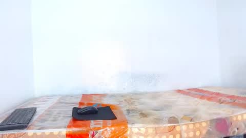 maria online show from December 2024 03:22:02 AM