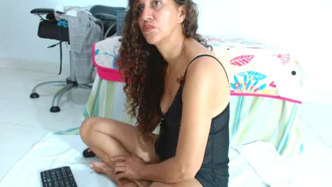 maria online show from April 2026 06:19:01 AM