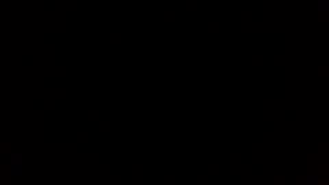 chocoschlong83 online show from December 2024 03:41:01 AM