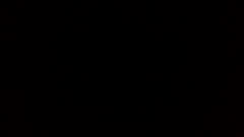 chocoschlong83 online show from March 2025 02:30:02 AM