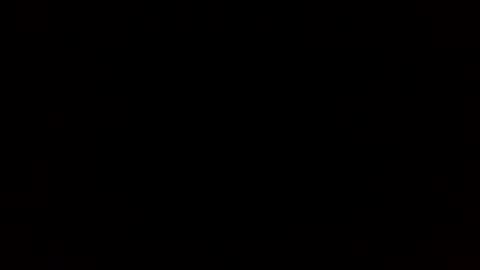 chocoschlong83 online show from March 2025 06:39:02 AM