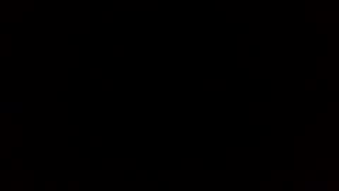 chocoschlong83 online show from September 2025 04:47:01 AM