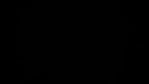 chocoschlong83 online show from September 2025 02:45:01 AM