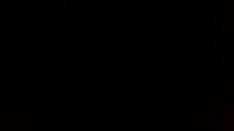 chocoschlong83 online show from October 2025 01:38:01 AM