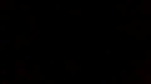 chocoschlong83 online show from January 2026 10:08:01 PM