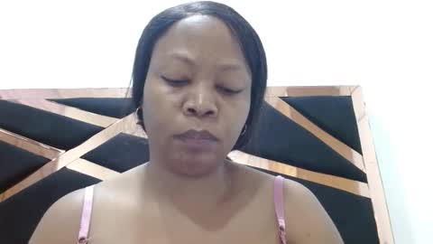 chocolatwoman online show from April 2026 12:38:01 PM