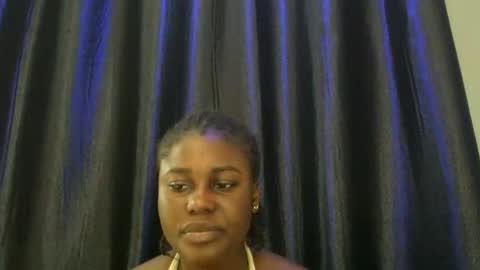 chocoslut22 online show from October 2025 10:58:01 PM