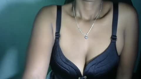 choe03 online show from October 2025 04:31:01 AM