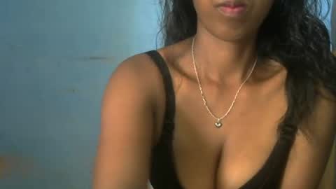 choe03 online show from November 2025 10:26:01 AM