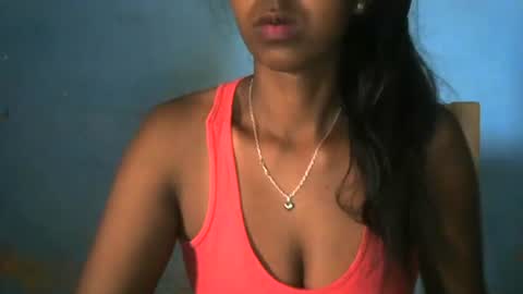 choe03 online show from November 2025 11:42:01 AM