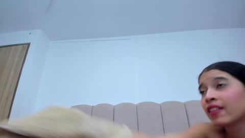 ChoeANDbritany online show from September 2025 02:10:01 PM