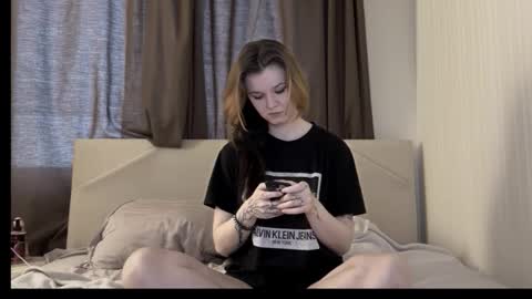 Lissa online show from February 2026 02:12:02 PM