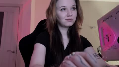 Lissa online show from February 2026 03:45:02 PM