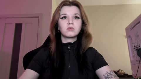 Lissa online show from April 2026 12:30:02 AM