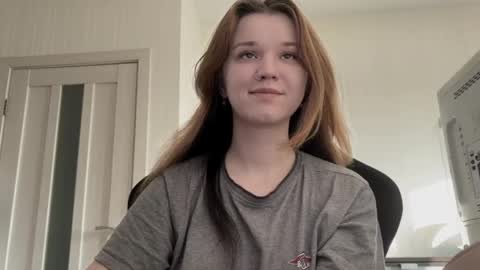 Lissa online show from June 2026 03:29:02 AM