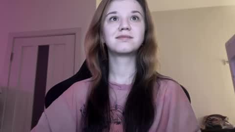 Lissa online show from June 2026 01:58:01 AM