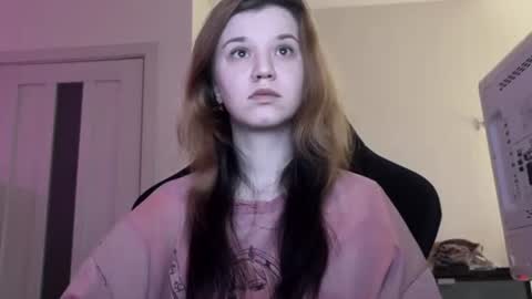 Lissa online show from June 2026 02:24:02 AM
