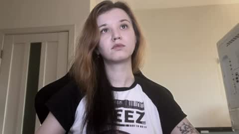Lissa online show from June 2026 06:43:01 PM