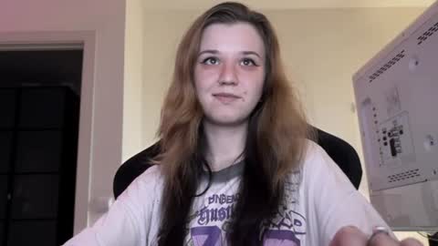 Lissa online show from July 2026 05:59:02 PM