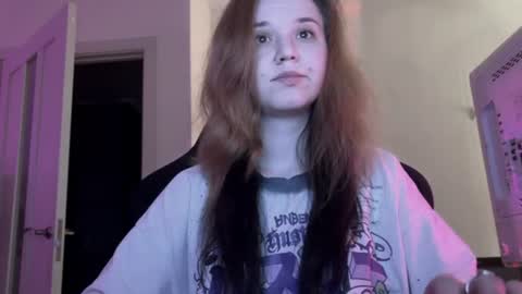 Lissa online show from July 2026 11:51:01 PM
