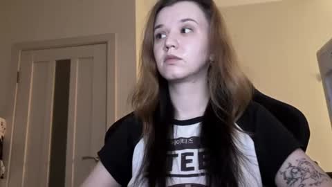 Lissa online show from July 2026 01:23:02 AM
