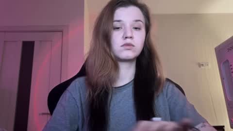 Lissa online show from July 2026 11:09:02 PM