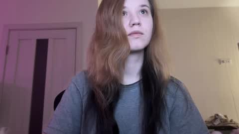 Lissa online show from July 2026 09:18:01 PM