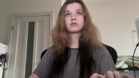 Lissa online show from July 2026 10:39:02 AM