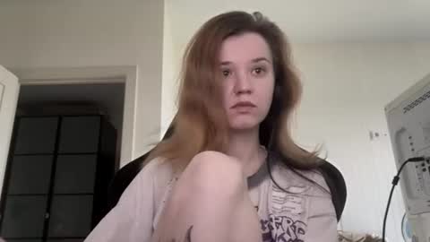 Lissa online show from July 2026 11:52:01 AM