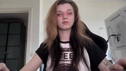 Lissa online show from July 2026 12:26:02 PM