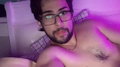 Snapshot of chokeandspit521629 chatting on February 2025 02:27:01 PM chokeandspit online show from February 2025 02:27:01 PM