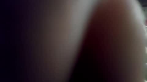 Snapshot of chokingcougars6792 chatting on December 2025 05:44:02 AM chokingcougars6792 online show from December 2025 05:44:02 AM