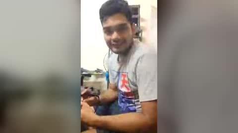 cholulart online show from June 2026 06:03:01 AM