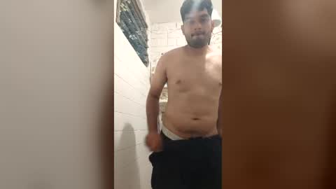 cholulart online show from July 2026 05:24:01 AM