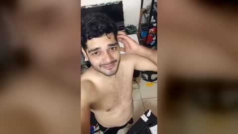 cholulart online show from July 2026 06:30:01 AM