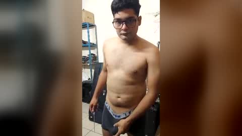 cholulart online show from July 2026 06:17:02 AM