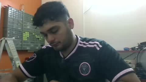 cholulart online show from July 2026 05:22:01 AM