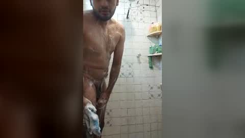 cholulart online show from July 2026 03:47:01 PM