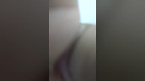 cholulart online show from July 2026 05:21:01 AM