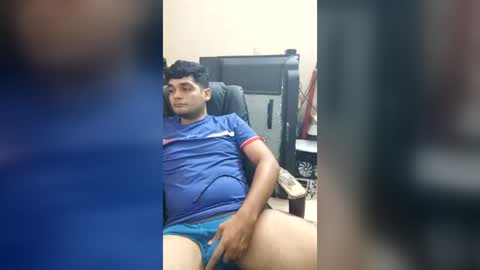 cholulart online show from July 2026 05:36:01 AM