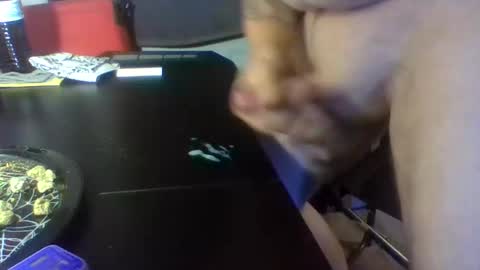 chompers online show from October 2025 05:25:02 PM