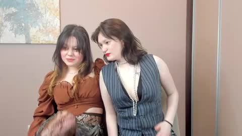 Cassandra online show from April 2026 06:29:02 AM