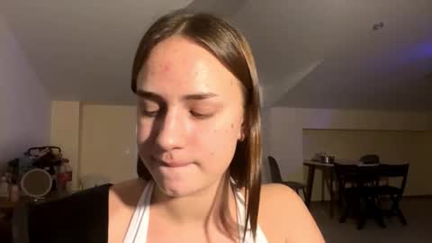 Snapshot of chongnola chatting on December 2025 06:59:02 PM Terra online show from December 2025 06:59:02 PM