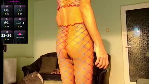 Snapshot of choose79 chatting on November 2025 12:49:01 AM choose79 online show from November 2025 12:49:01 AM