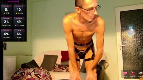 Snapshot of choose79 chatting on December 2025 02:23:01 PM choose79 online show from December 2025 02:23:01 PM