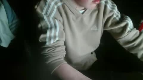 Snapshot of chopoterr chatting on January 2026 10:57:01 PM chopoterr online show from January 2026 10:57:01 PM