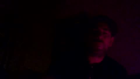 Snapshot of chopper0799 chatting on December 2024 06:35:02 AM Luke online show from December 2024 06:35:02 AM