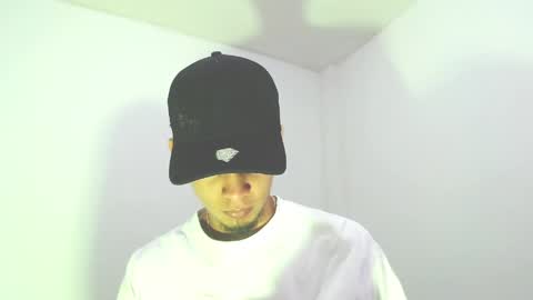juan online show from June 2026 11:02:01 AM